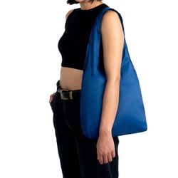 Micro マイクロ ネイビー NB100301NV012