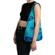 Micro マイクロ ブルーウェーブ NB100302BW012