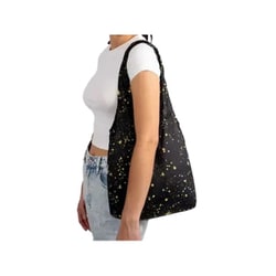 Micro マイクロ スター NB100302ST012