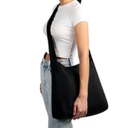 Sling スリング ブラック NB100401BL019