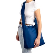 Sling スリング ネイビー NB100401NV019