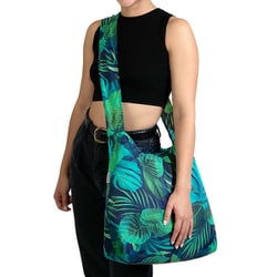 Sling スリング フォレスト NB100402FR019