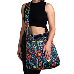 Sling スリング メドウ NB100402MD019