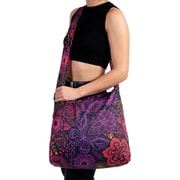 Sling スリング ネオンフラワー NB100402NF019