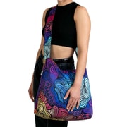 Sling スリング サイケデリック NB100402PS019