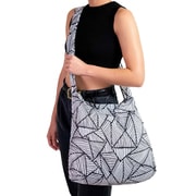 Sling スリング スケッチ NB100402SK019