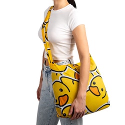 Sling スリング ダック NB100402DC019