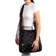 Sling スリング スター NB100402ST019