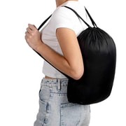 Pack パック ブラック NB100501BL014