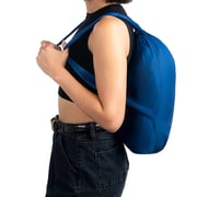 Pack パック ネイビー NB100501NV014