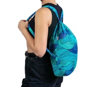 Pack パック ブルーウェーブ NB100502BW014