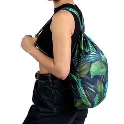 Pack パック フォレスト NB100502FR014