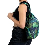 Pack パック フォレスト NB100502FR014