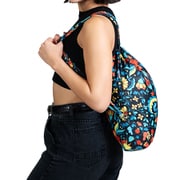 Pack パック メドウ NB100502MD014