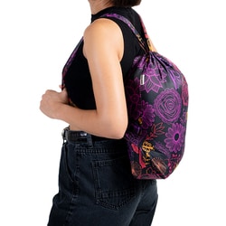 Pack パック ネオンフラワー NB100502NF014