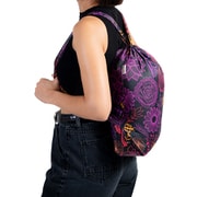 Pack パック ネオンフラワー NB100502NF014