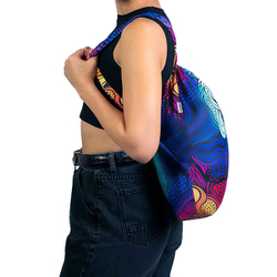 Pack パック サイケデリック NB100502PS014