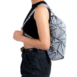 Pack パック スケッチ NB100502SK014