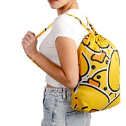 Pack パック ダック NB100502DC014