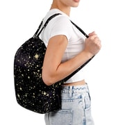 Pack パック スター NB100502ST014