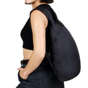 Daypack デイパック ブラック NB100601BL016