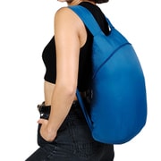 Daypack デイパック ネイビー NB100601NV016