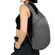 Daypack デイパック グレー NB100601GR016