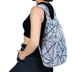 Daypack デイパック スケッチ NB100602SK016