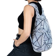 Daypack デイパック スケッチ NB100602SK016