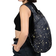 Daypack デイパック スター NB100602ST016