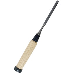 のみ 洋のみ 6mm 11141001