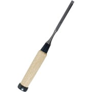 のみ 洋のみ 6mm 11141001