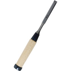 のみ 洋のみ 9mm 木柄 11141002