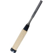 のみ 洋のみ 9mm 木柄 11141002