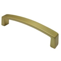 メルヘンハンドル ゴールド 大 11956