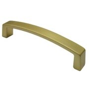 メルヘンハンドル ゴールド 大 11956