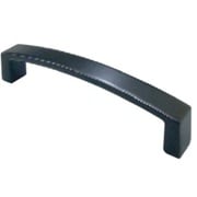 メルヘンハンドル ブラック 大 11958