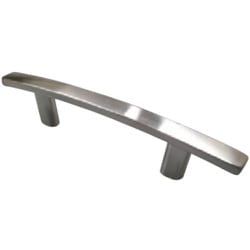 スコットハンドル サテンニッケル 小 11983