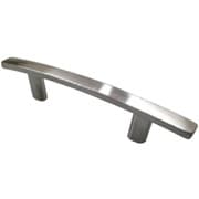 スコットハンドル サテンニッケル 小 11983