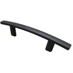 スコットハンドル ブラック 大 11987