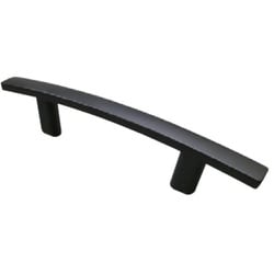 スコットハンドル ブラック 中 11988