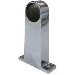 DC A型ロングブラケット 止 32x120 28111