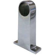 DC A型ロングブラケット 止 32x120 28111