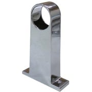 DC A型ロングブラケット 通 32x120 28112