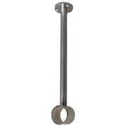 フリーパイプブラケット 通 32x300 29223