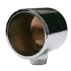 フリーパイプ 部品ブラケット 止 32 29230