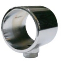 フリーパイプ 部品ブラケット 通 32 29231