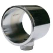 フリーパイプ 部品ブラケット 通 32 29231