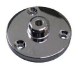 フリーパイプ 部品ソケット 29232