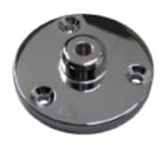 フリーパイプ 部品ソケット 29232